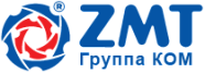 ооо «змт» группы ком картинка