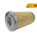Фильтроэлемент MF CRE025 CV1 (25-70/135К)(Г211-04)
