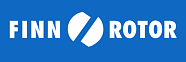 finn rotor картинка
