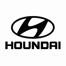 HOUNDAI картинка