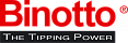 Binotto