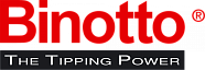 binotto картинка