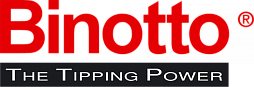 Binotto картинка