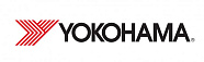 yokohama картинка