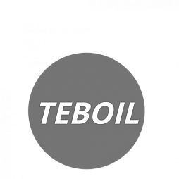 TEBOIL картинка