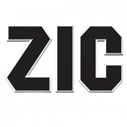 ZIC картинка