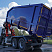 EPSILON M100 Z 77 (для лома)