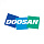 Doosan