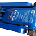 Домкрат подкатной T32020 AE&T 20т