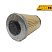 Фильтроэлемент MF CRE025 CV1 (25-70/135К)(Г211-04)