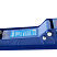 Низкий профессиональный подкатной домкрат T31533 AE&T 3,5т