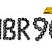 Кольцо уплотнительное NBR90