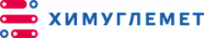 ооо «химуглемет» картинка