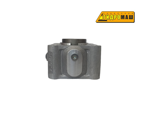 КОМ PTO ZF S6-90, код TF4002SP