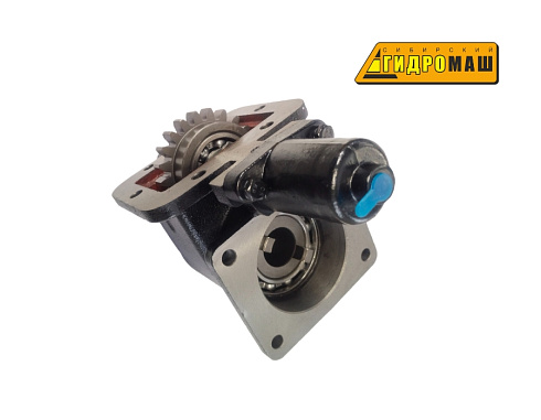 КОМ КАМАЗ 5511-4202010-20 под НШ32/50