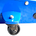 Домкрат подкатной T32020 AE&T 20т