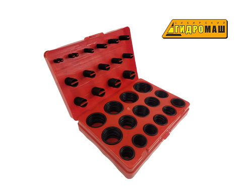 NBR70 O-ring ORKIT Japan - 5А