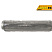 Фильтроэлемент MF HP1352 A25AN(25-54/228) (Г177-08) Аналог CHP422