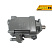 Гидронасос регулируемый Sunfab SVH-062 LDYN-1-LSNR-350