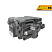 Гидронасос регулируемый Sunfab SVH-062 LDYN-1-LSNR-350