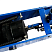 Домкрат подкатной T32020 AE&T 20т