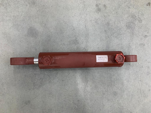 Гидроцилиндр ГЦ - 50.25х200.395.40