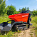 ГИДРОМАШ  RL-01