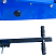 Домкрат подкатной T32020 AE&T 20т