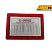 NBR70 O-ring ORKIT Japan - 5А