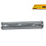 Фильтроэлемент сливной MF CRA230 FV1 (25-63х28х302К) (Г180)