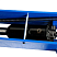 Домкрат подкатной Т32010 AE&T 10т