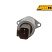 Пропорциональный клапан RG-EPVE-25-12VDC 25 бар 12V