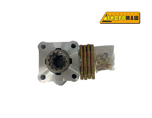 КОМ PTO ZF S6-90, код TF4002SP