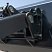 ГИДРОМАШ  PL-100