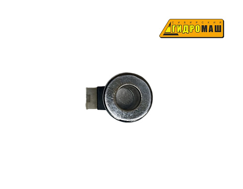 Катушка DCS-05 (24V)(2шт-220)