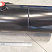 Станция насосная гидравлическая TDDL-00-1015-DC2-0220-00004 (10л.,24Вт)