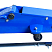 Домкрат подкатной T32020 AE&T 20т