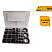 NBR90 O-ring Kit for Komatsu